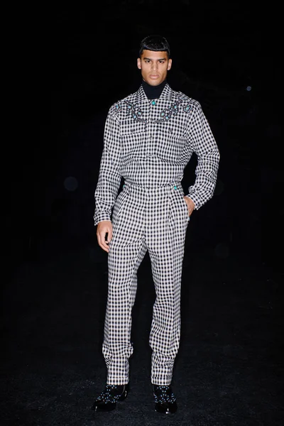 Look 2